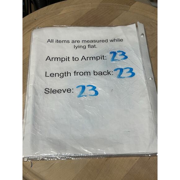 Natural Style Cardigan Sweater Womens XL Tan Linen Fabric Weave Button Lagenlook - Picture 3 of 9